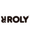ROLY