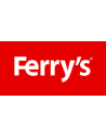 FERRY'S