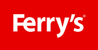 FERRY'S