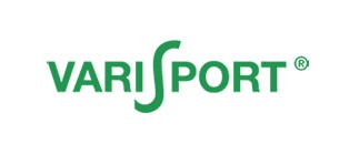 VARISPORT
