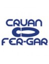 CRUAN