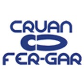 CRUAN