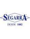 SEGARRA