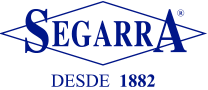 SEGARRA